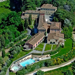 Borgo Resort