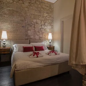 https://la-suite-di-via-sulis.in-sardinia.net