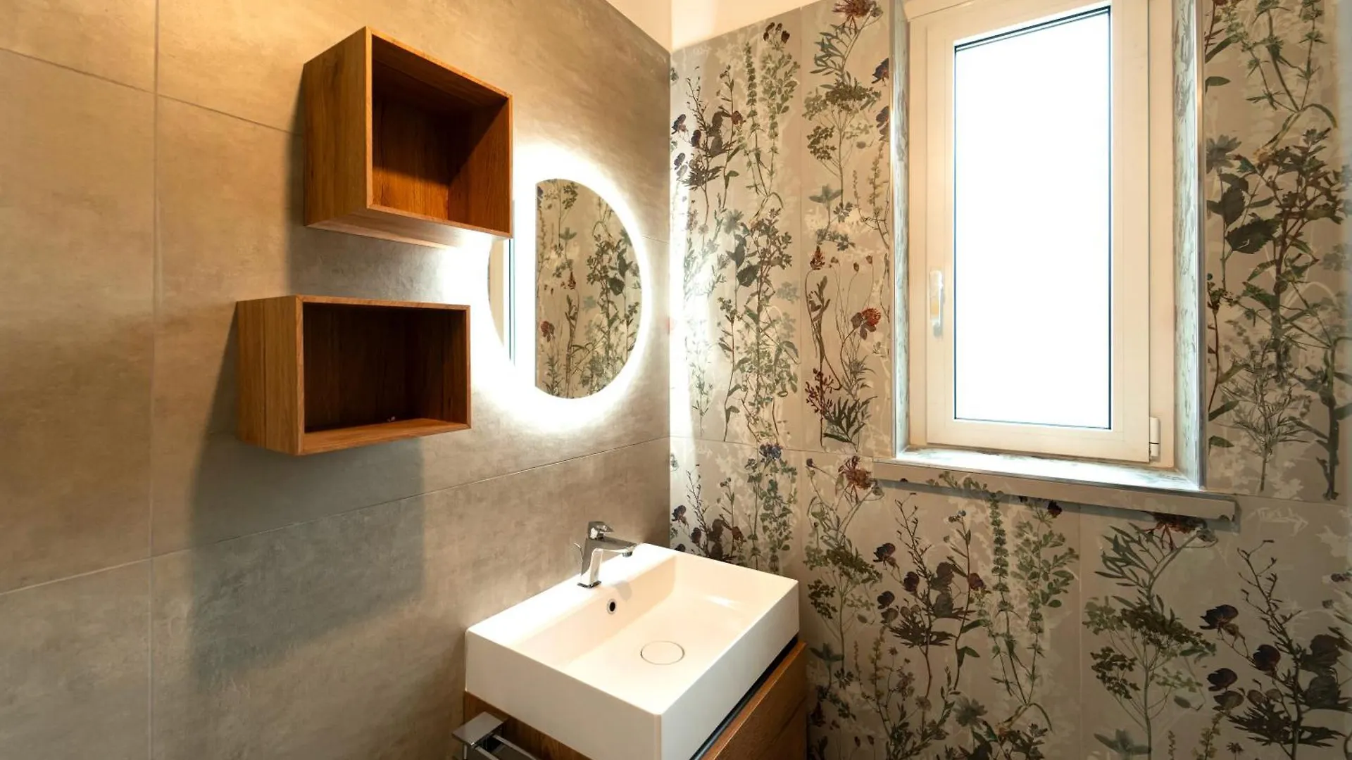 Golfo Del Sole Hotel & Holiday Resort Follonica