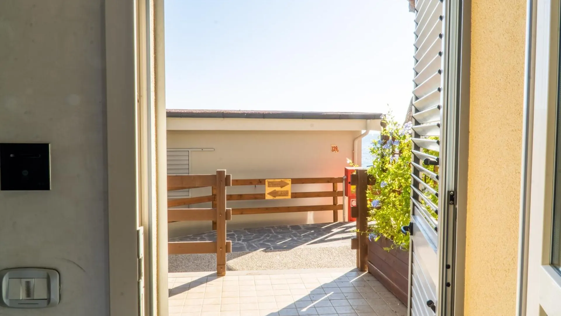 ****  Golfo Del Sole Hotel & Holiday Resort フォッローニカ イタリア
